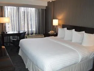 Hotel Western Grant Park